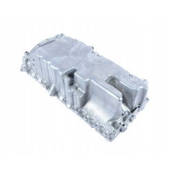 VOLVO C30 C70 S40 V50 miska olejowa 2,4 2,5T OE 30777739