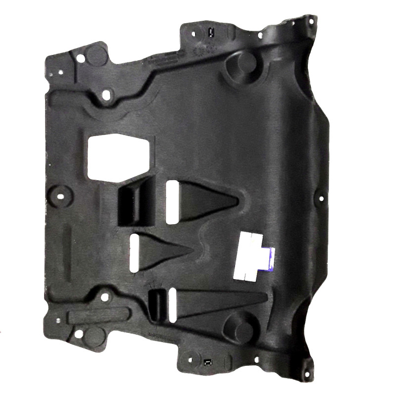 VOLVO XC70 XC60 osłona...