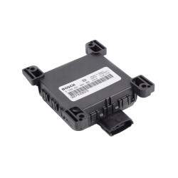 VOLVO XC90 XC70 V70 S80 S60 Moduł sterownik pompy paliwa 30742823 OE
