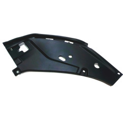 VOLVO S90 V90 II prawa osłona pasa wzmocnienia OE 31386869