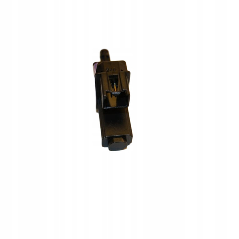 VOLVO XC70 V70 V50 S80 S40 C70 C30 Włącznik czujnik sprzęgła 30752408 OE