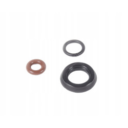 VOLVO S70 V70 C70 oringi uszczelki wtryskiwacza OE 30731381