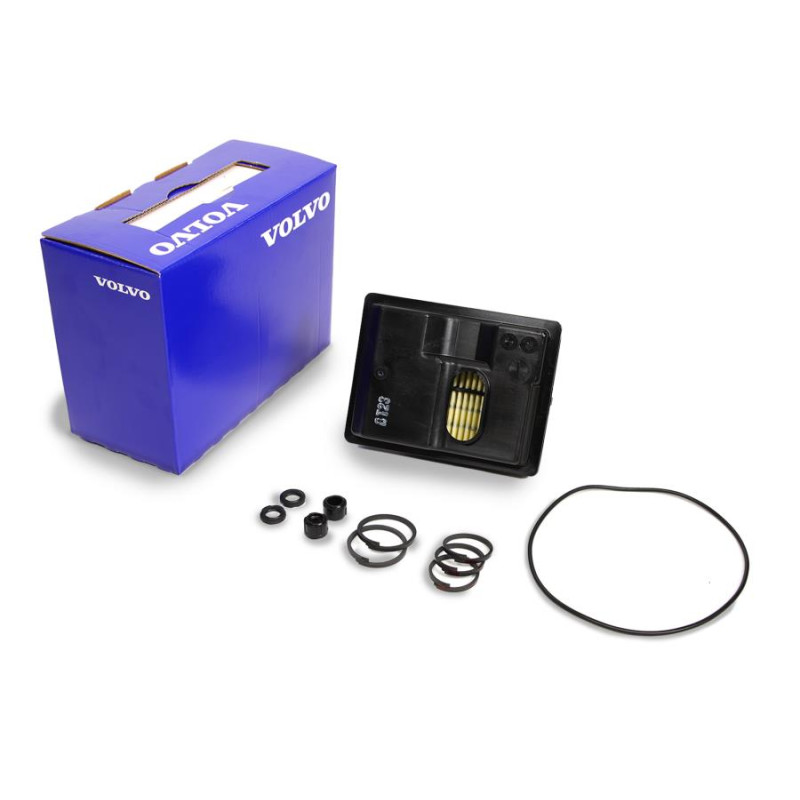 VOLVO C30 C70 S40 V50...