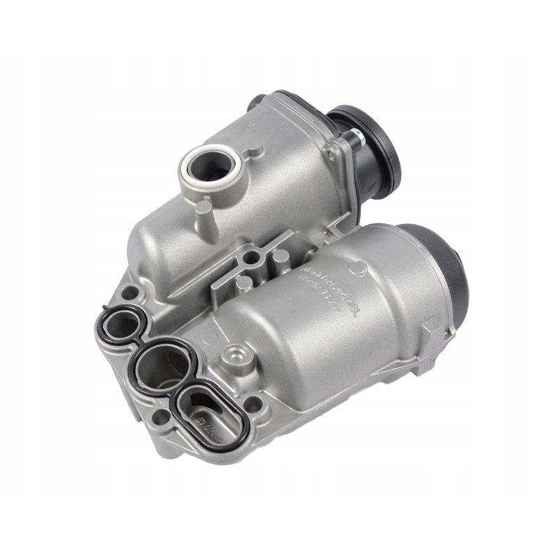 VOLVO S60 V60 odma obudowa filtra oleju diesel OE 30677920