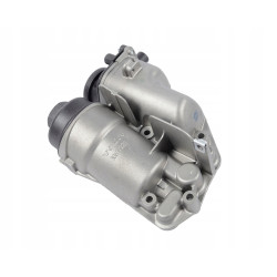 VOLVO XC90 XC70 XC60 V70 V50 Odma obudowa filtra oleju diesel 30677920 OE