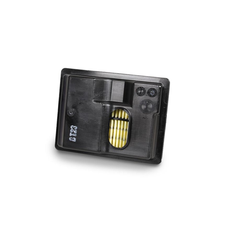 VOLVO S60 V60 XC60 zestaw naprawczy skrzyni biegów OE