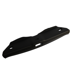 VOLVO S90 II pas listwa zaladunkowa bagażnika OE 31675528