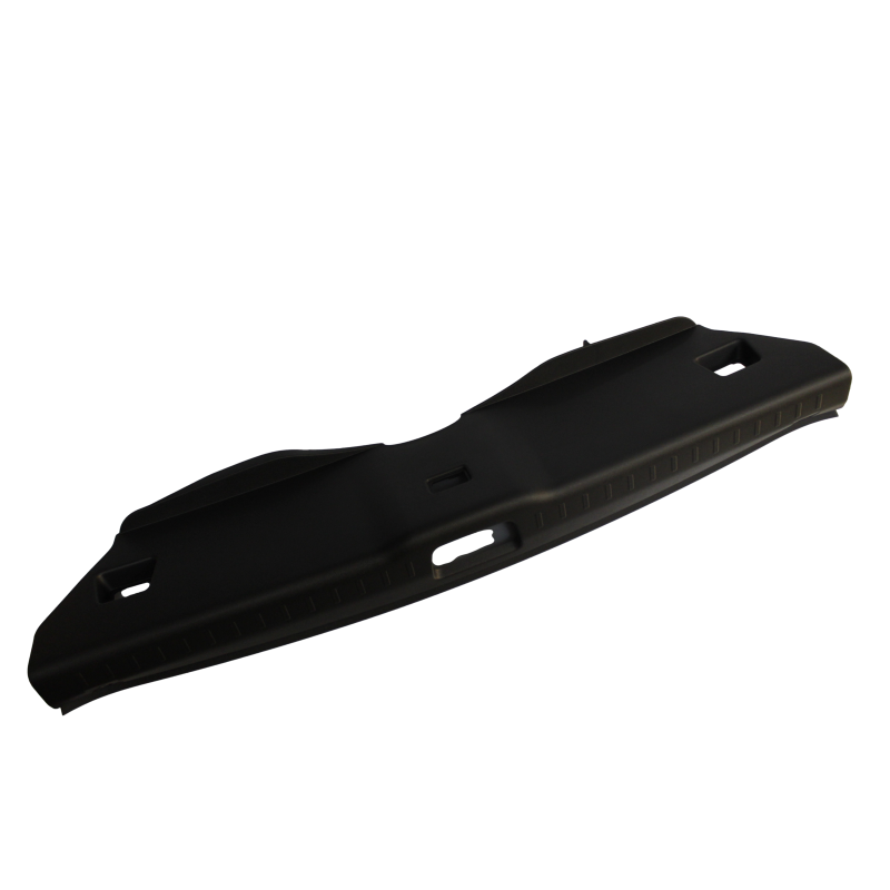VOLVO S90 Pas listwa zaladunkowa bagażnika 31675528 OE