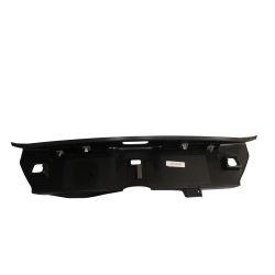 VOLVO S90 Pas listwa zaladunkowa bagażnika 31675528 OE