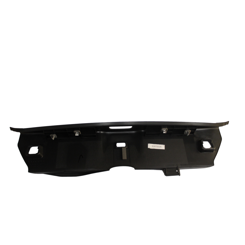 VOLVO S90 Pas listwa zaladunkowa bagażnika 31675528 OE
