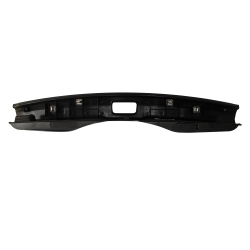VOLVO S90 Pas listwa zaladunkowa bagażnika 31675528 OE