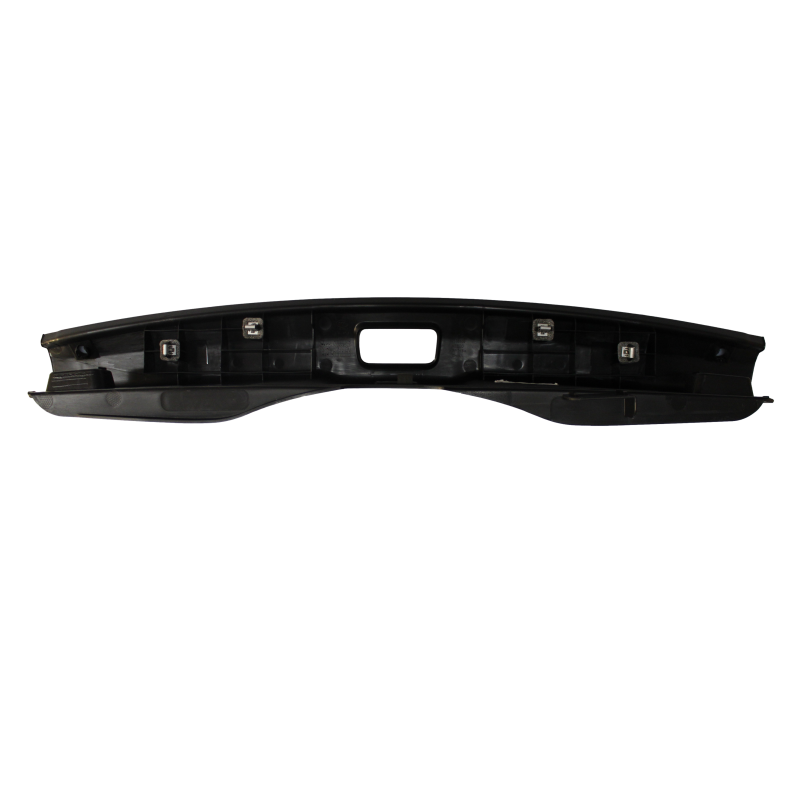 VOLVO S90 Pas listwa zaladunkowa bagażnika 31675528 OE