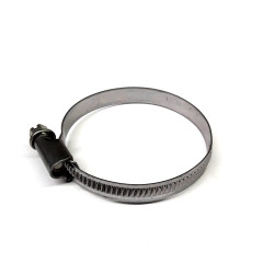 VOLVO Opaska zaciskowa weza przewodu 60mm 988031 OE