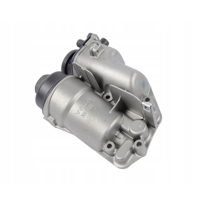 VOLVO XC90 XC70 XC60 V70 V50 Odma obudowa filtra oleju diesel 30677920 OE