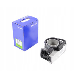 VOLVO S60 V70 XC70 S80 przepustnica oryginał OE 36050563
