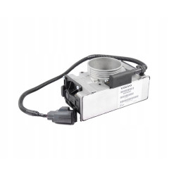 VOLVO S60 V70 XC70 S80 przepustnica oryginał OE 36050563