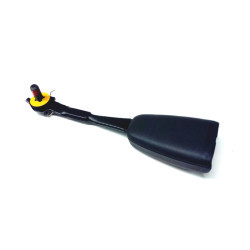 VOLVO XC90 zapinka pasa bezp tylna środkowa 30761344