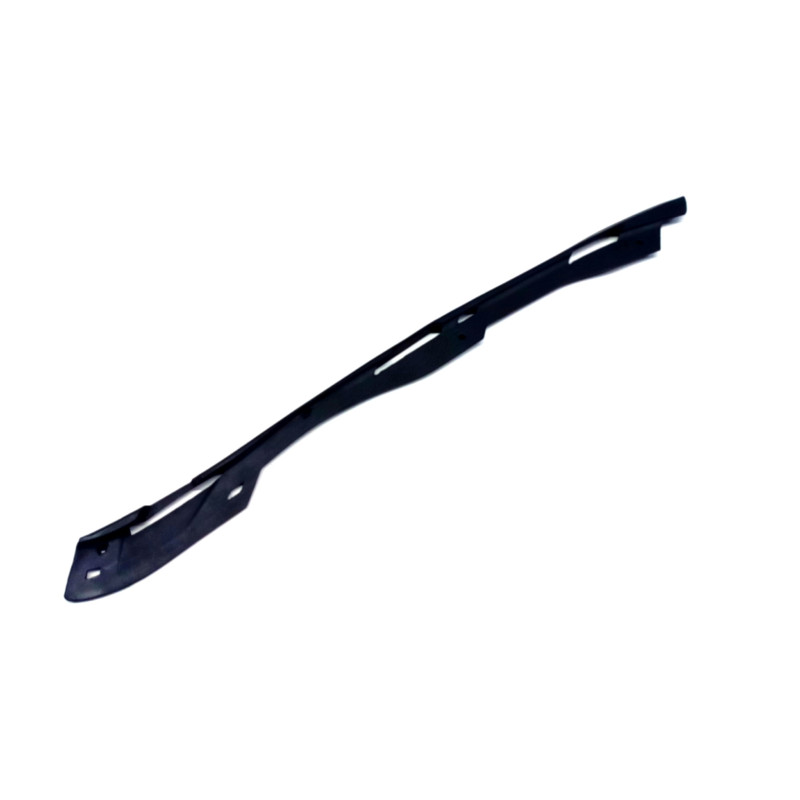 VOLVO S60 V60 prawa listwa...