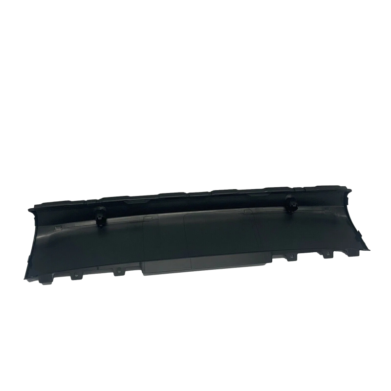 VOLVO V60 S60 Dyfuzor blenda dokladka zderzak tył pdc 31323871 OE