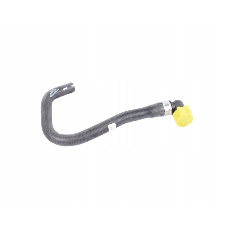 VOLVO S60 S80 rura wąż...