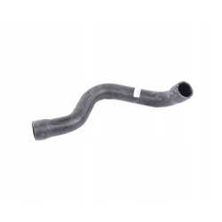 VOLVO S80 Prawy górny wąż prawa rura chłodnicy 30741241 OE
