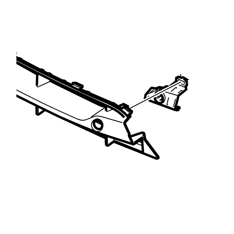 VOLVO S90 V90 R-DESIGN...