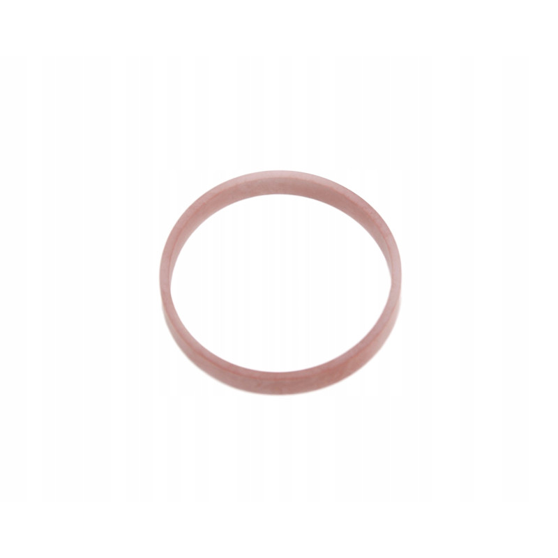 VOLVO S60 V60 uszczelka...