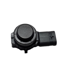 VOLVO XC40 czujnik parkowania tylny PDC 32209488