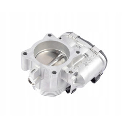 VOLVO XC90 XC70 V70 S80 C70 Przepustnica 2.0t 2.3t 2.4t 2.5t 30711554 OE