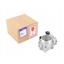 VOLVO V70 XC70 przepustnica 2,0T 2,3T 2,4T 2,5T OE 30711554