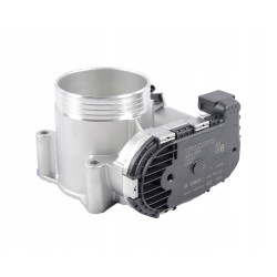 VOLVO XC90 XC70 V70 S80 C70 Przepustnica 2.0t 2.3t 2.4t 2.5t 30711554 OE