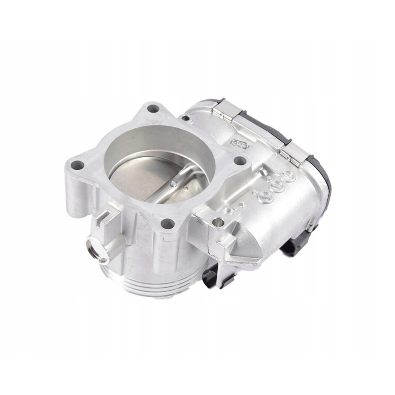 VOLVO XC90 XC70 V70 S80 C70 Przepustnica 2.0t 2.3t 2.4t 2.5t 30711554 OE