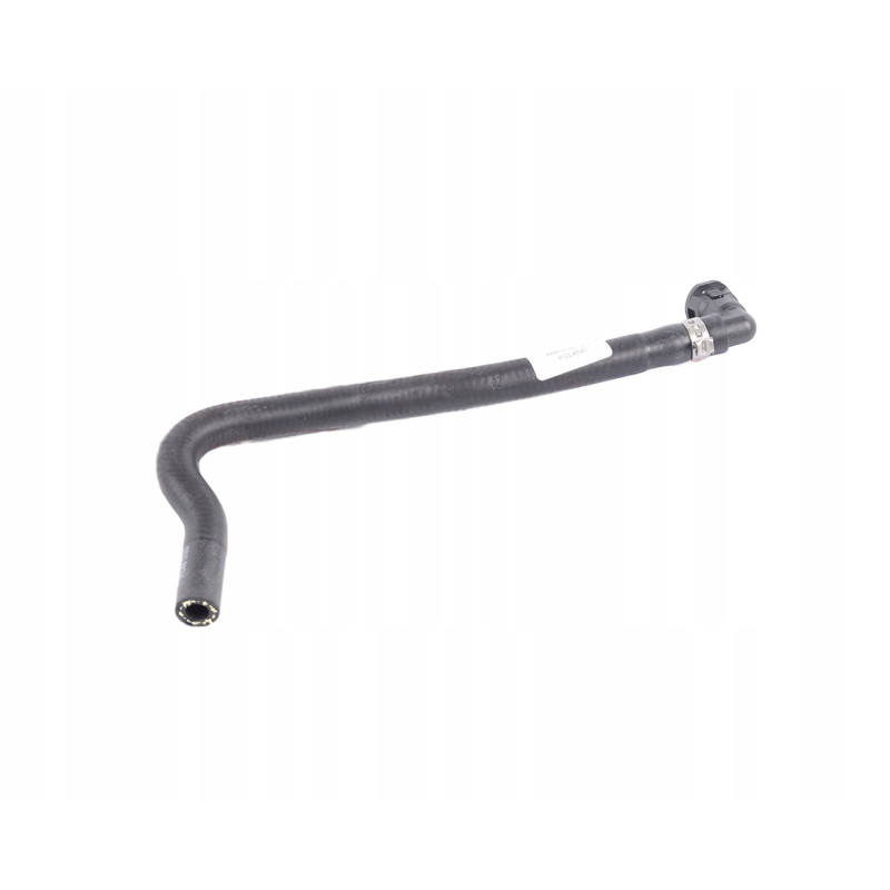 VOLVO XC90 2,9T przewód...