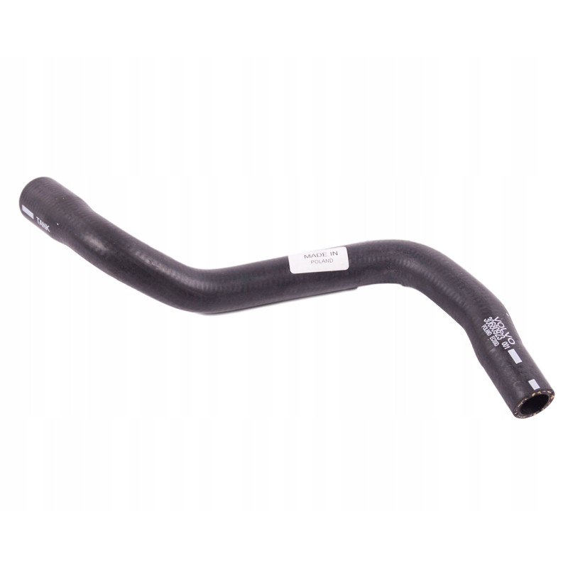 VOLVO S60 S80 przewód...