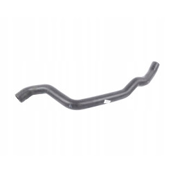 VOLVO S80 lewy dolny wąż lewa rura chłodnicy OE 30680915