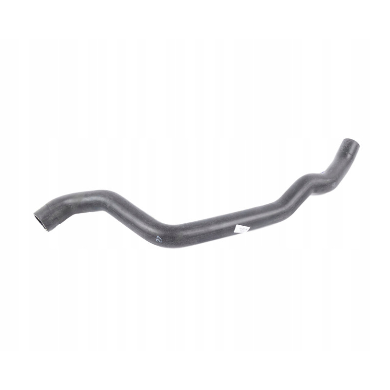 VOLVO S80 lewy dolny wąż...