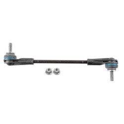 VOLVO C40 EC40 EX40 Łącznik stabilizatora przód przedni 32344015 OE
