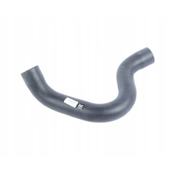 VOLVO S60 prawy górny wąż prawa rura chłodnicy OE 30680912