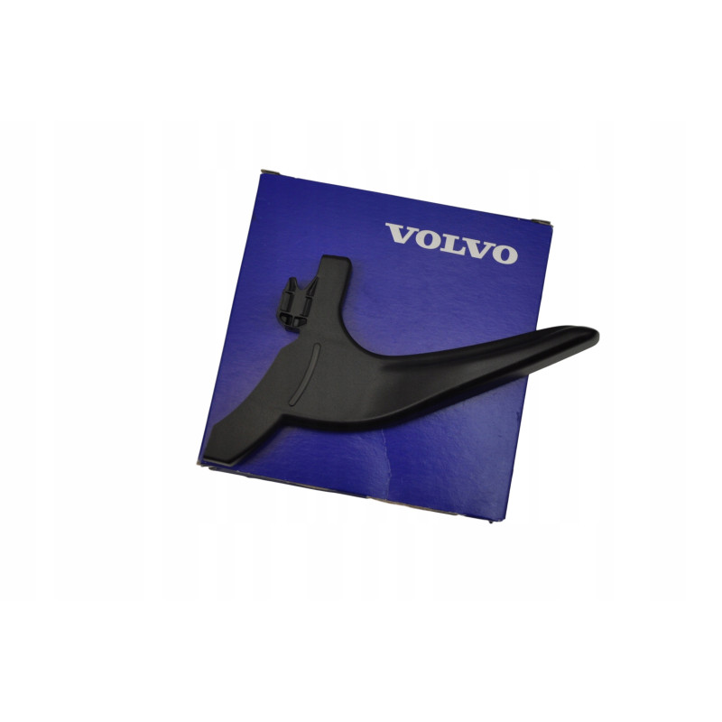 VOLVO C30 S40 S60 S60CC S80...