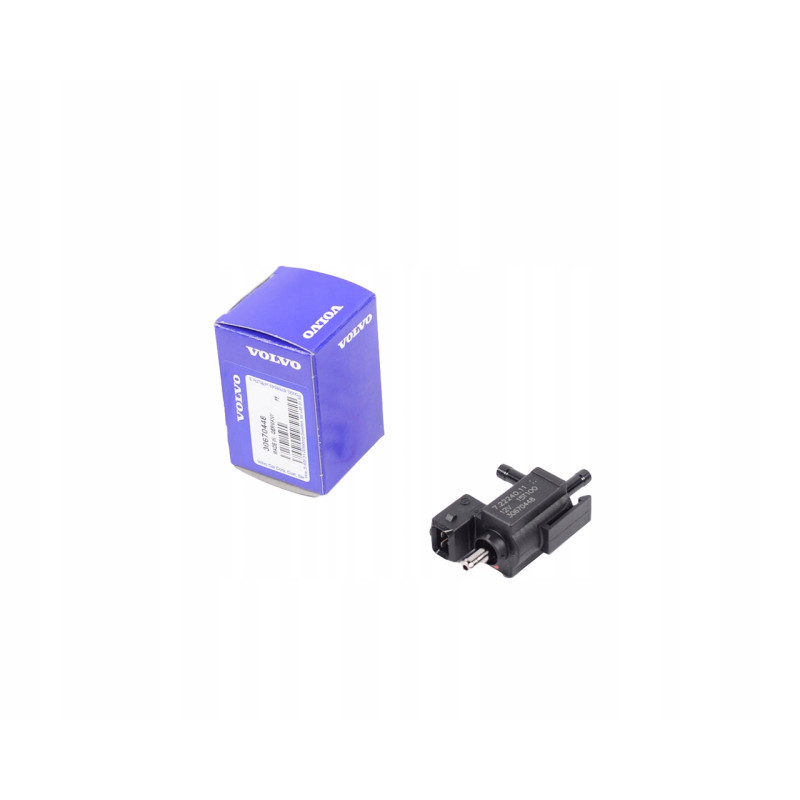 VOLVO S70 C70 zawór...