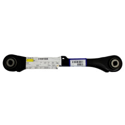 VOLVO XC40 C40 Wahacz tylny poprzeczny dolny tył 31681846 OE