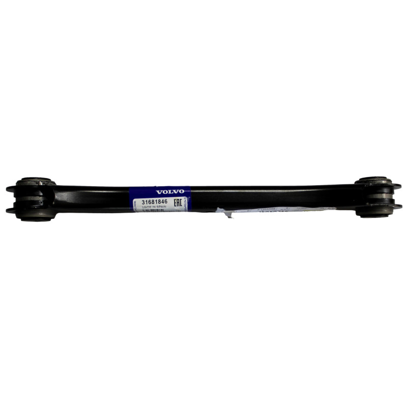 VOLVO XC40 C40 Wahacz tylny poprzeczny dolny tył 31681846 OE