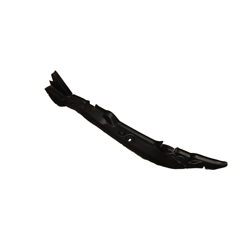 VOLVO S60 III V60 II...