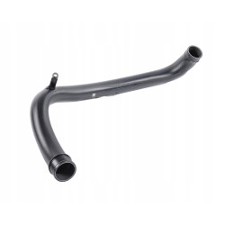 VOLVO XC90 dolot rura przewód intercooler 5-cyl OE 8638967