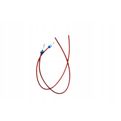 VOLVO pin zacisk wtyczki instalacyjnej OE 30772478