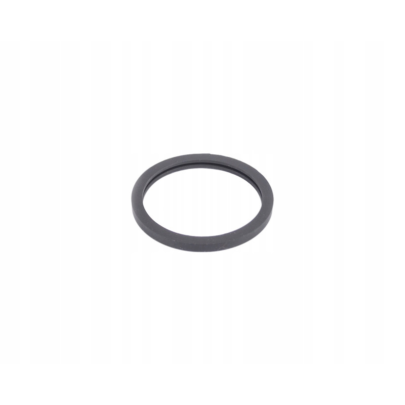 VOLVO 240 260 340 360...