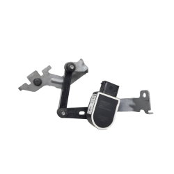 VOLVO XC40 C40 Czujnik poziomowania pozycjonowania tył 32246677 OE