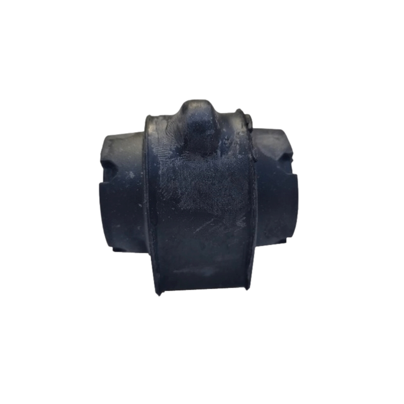 VOLVO S80 V70 XC70 tuleja...