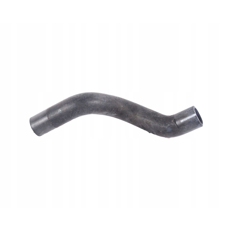 VOLVO V90 S90 Prawy wąż prawa rura chłodnicy 6-cyl 1397546 OE