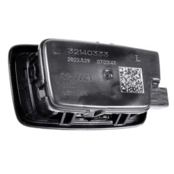 VOLVO S90 V90 XC90 II lewa lampka podsufitki OE 32275593